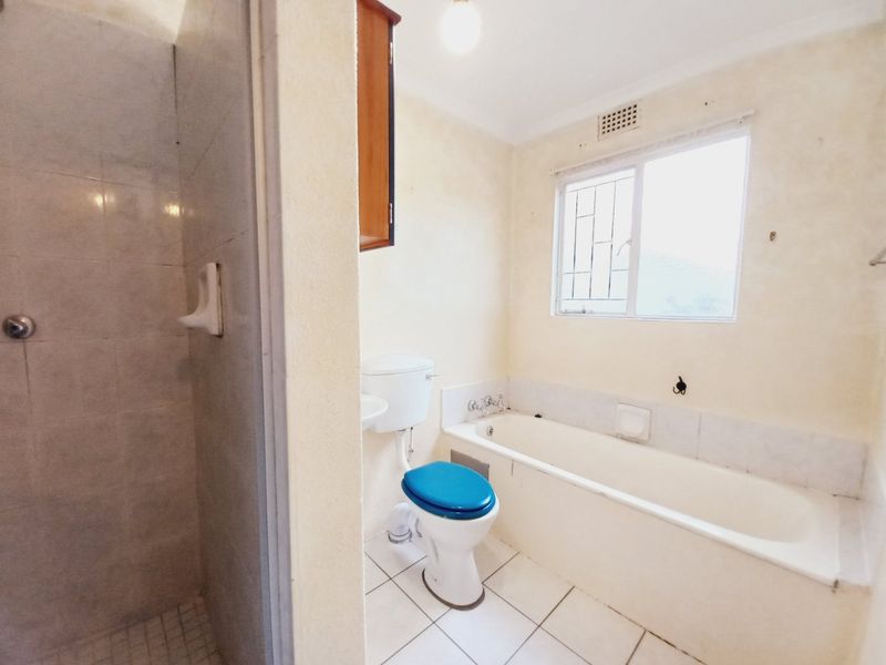 Eden Glen Townhouse Living With Style - Photo 9