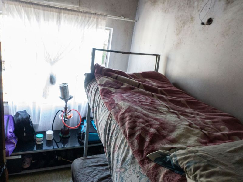 Charming 2-Bedroom Flat Available in Riverlea - Photo 6