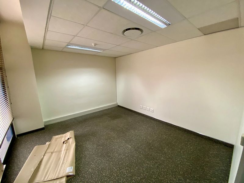 Prime Office Space Available In Lynnwood - Photo 9
