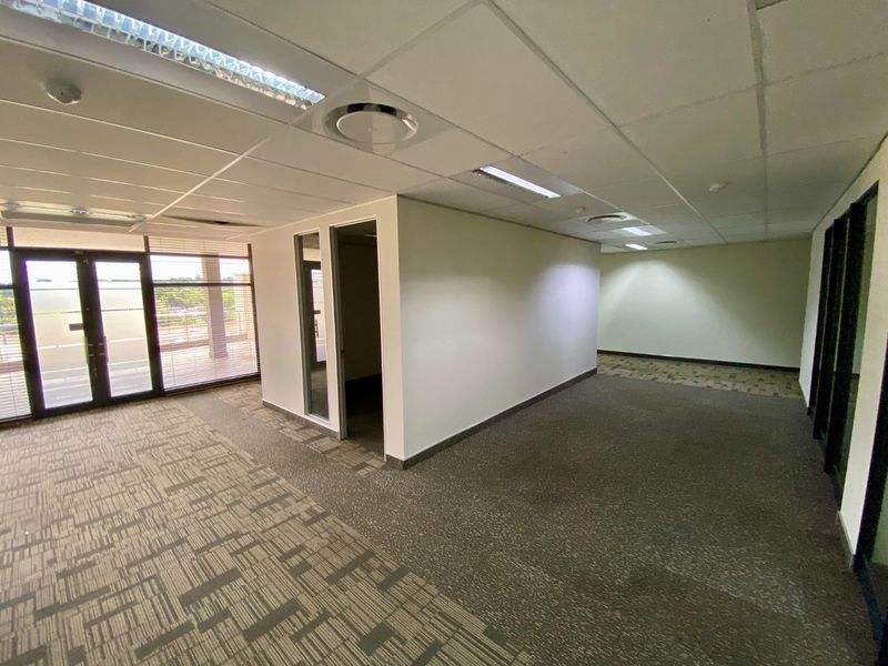 Prime Office Space Available In Lynnwood - Photo 7