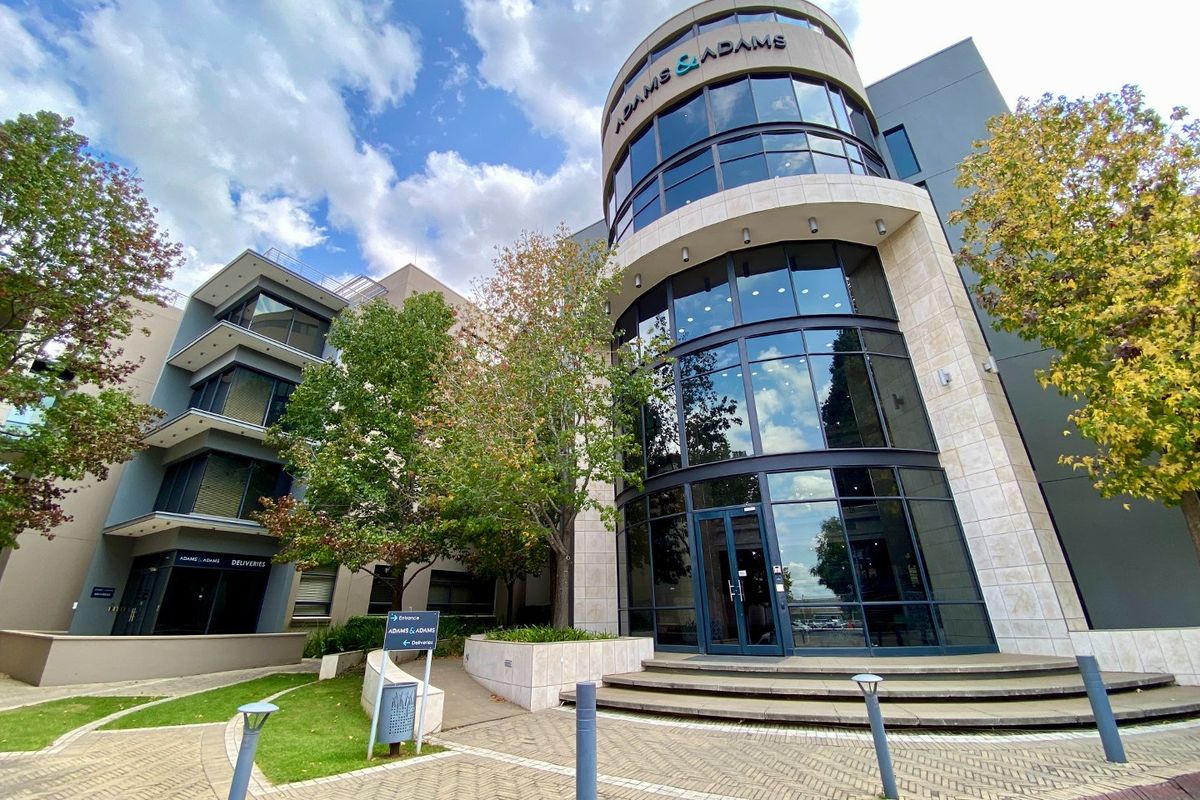 Prime Office Space Available In Lynnwood - Photo 2