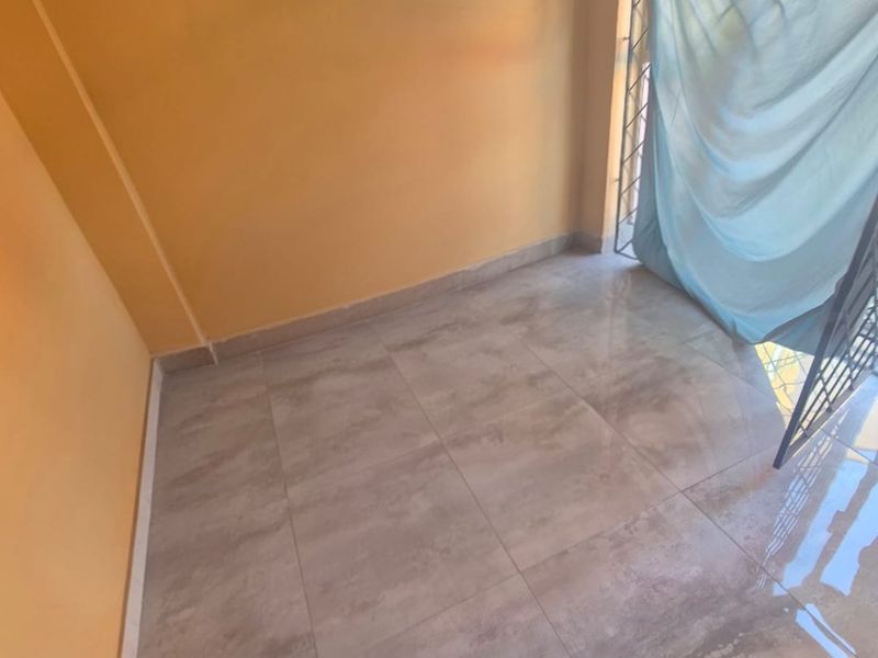 2 Bedroom granny cottage for rent in Merewent Central - Photo 5