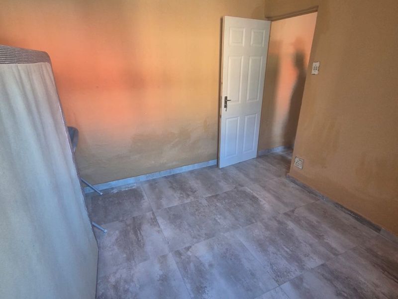 2 Bedroom granny cottage for rent in Merewent Central - Photo 2