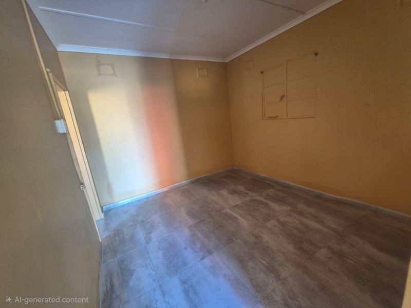 2 Bedroom granny cottage for rent in Merewent Central - Photo 7