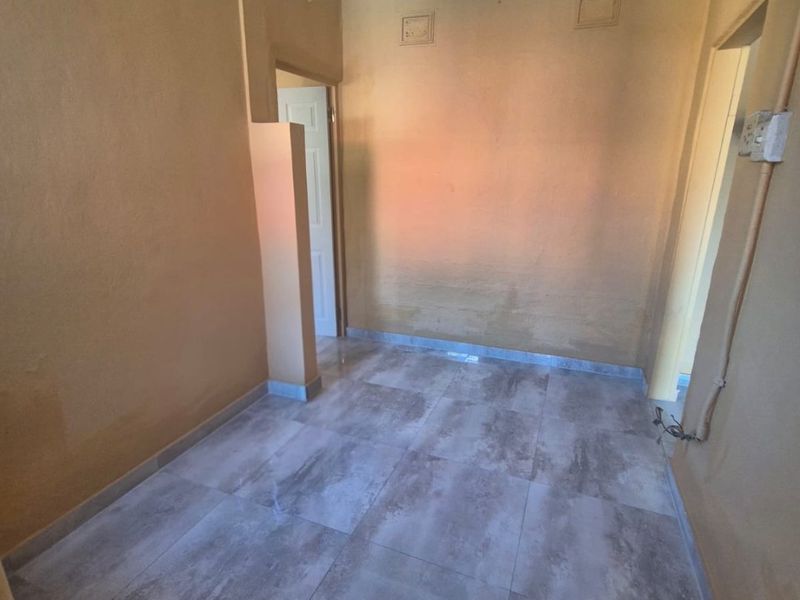 2 Bedroom granny cottage for rent in Merewent Central - Photo 6