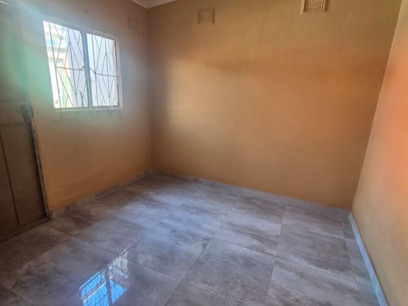 2 Bedroom granny cottage for rent in Merewent Central - Photo 4