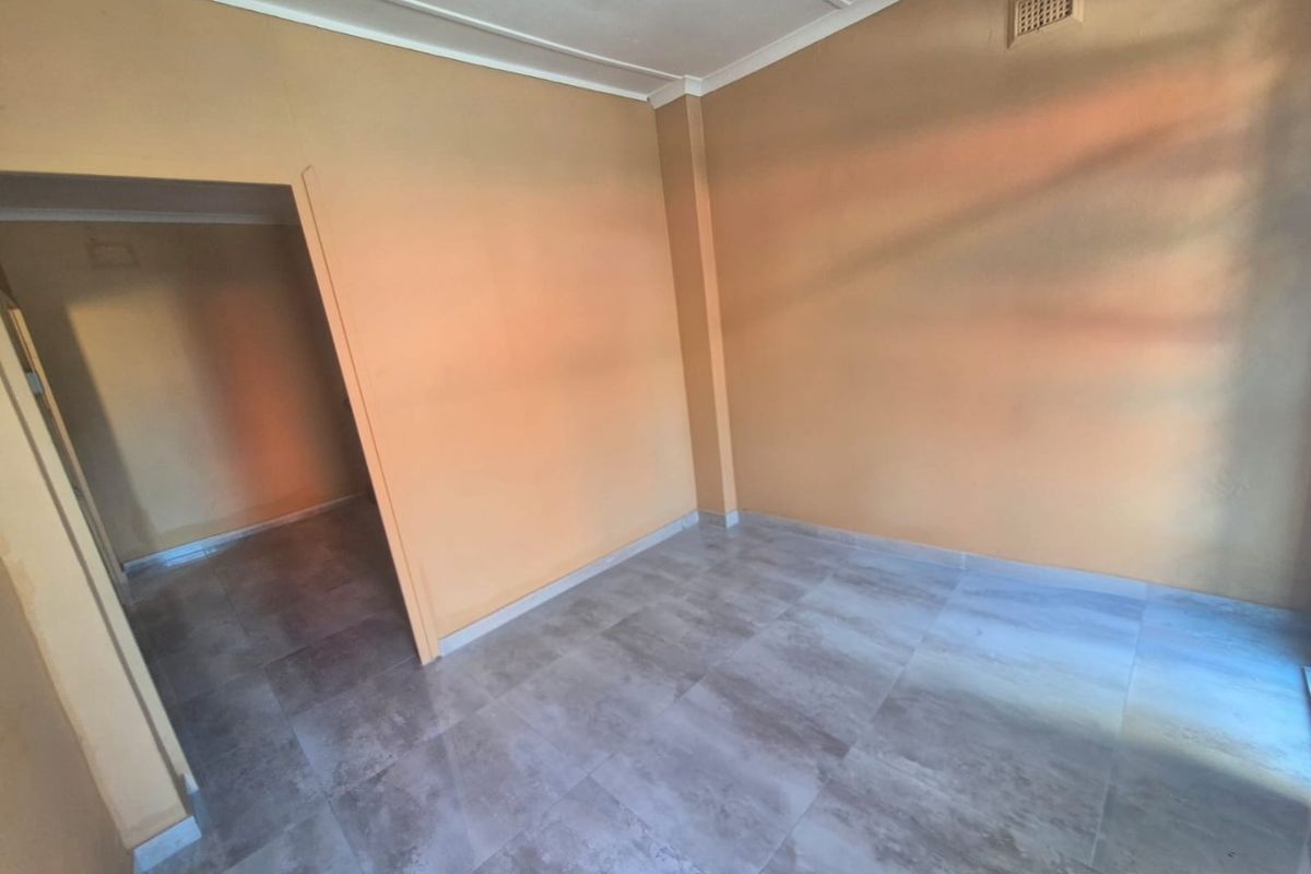 2 Bedroom granny cottage for rent in Merewent Central - Photo 3