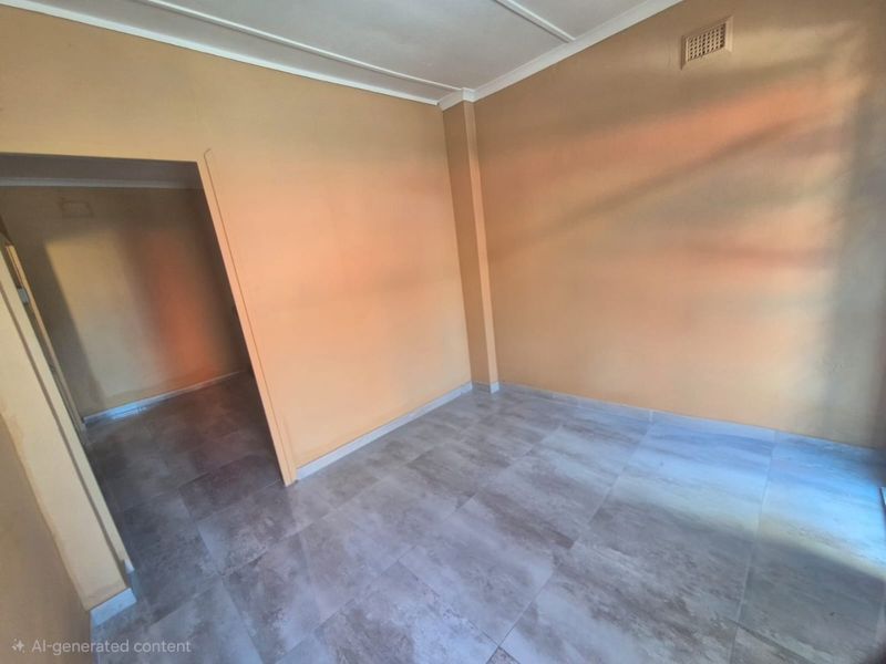 2 Bedroom granny cottage for rent in Merewent Central - Photo 3