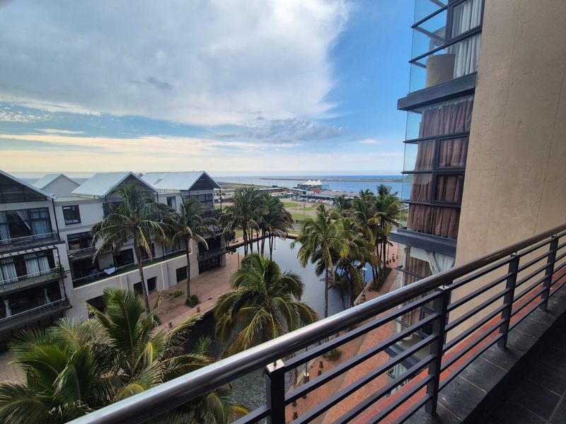 3 bedroom apartment for rent in Waterfront R18,000pm - Photo 6