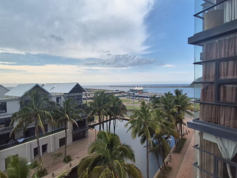 3 bedroom apartment for rent in Waterfront R18,000pm - Photo 5