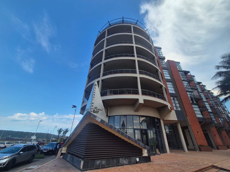 3 bedroom apartment for rent in Waterfront R20,000pm - Photo 2