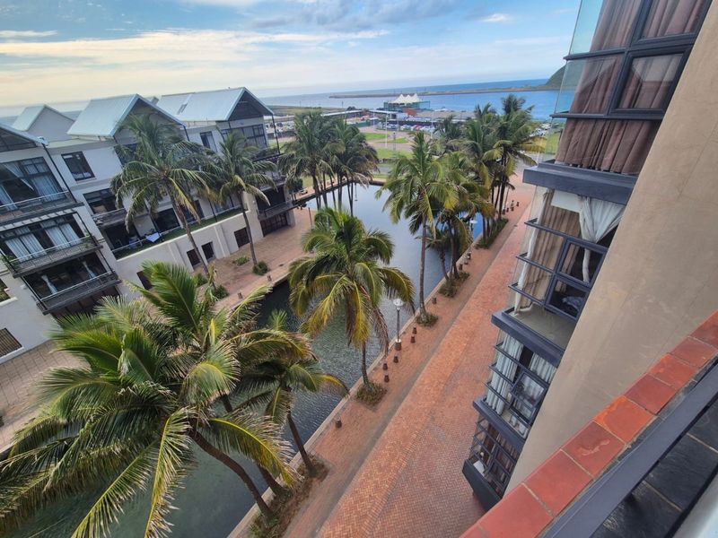 3 bedroom apartment for rent in Waterfront R20,000pm - Photo 7