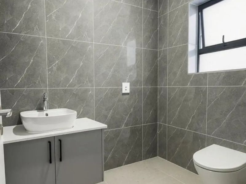 Villa Lantana Pretoria north 3 bedroom property  - Photo 9