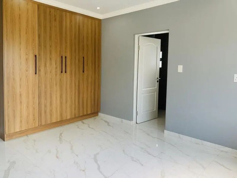 Villa Lantana Pretoria north 3 bedroom property  - Photo 10