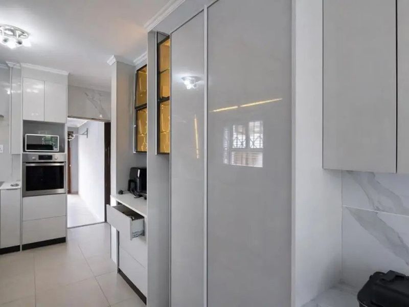 Villa Lantana Pretoria north 3 bedroom property  - Photo 6