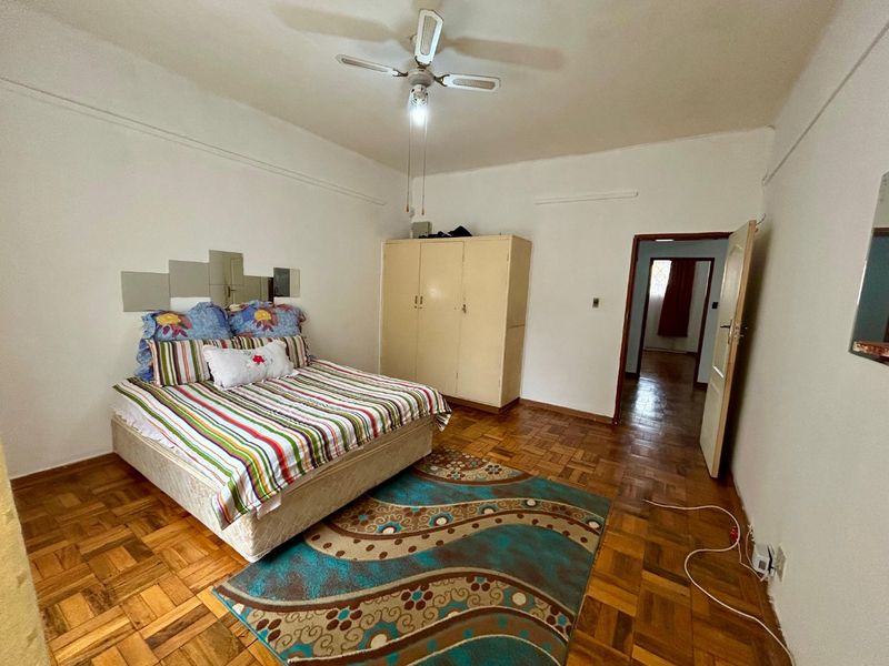 2.5 Bedroom Apartment For Sale in Arcadia - Photo 10