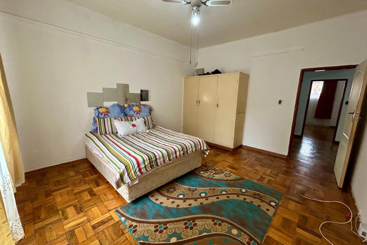 2.5 Bedroom Apartment For Sale in Arcadia - Photo 2