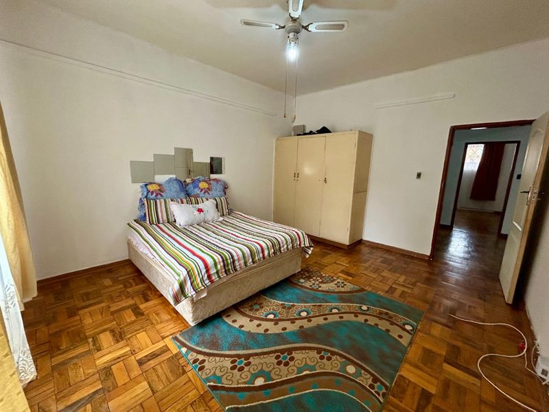 2.5 Bedroom Apartment For Sale in Arcadia - Photo 2