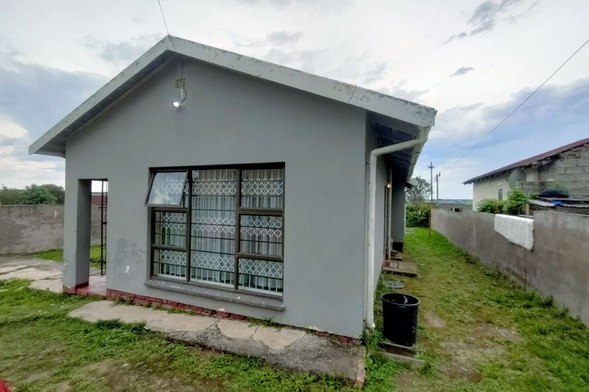 Charming 3-Bedroom Family Home in Tranquil Setting - Photo 5