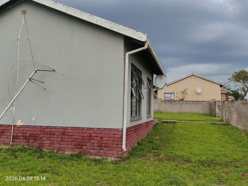 Charming 3-Bedroom Family Home in Tranquil Setting - Photo 7