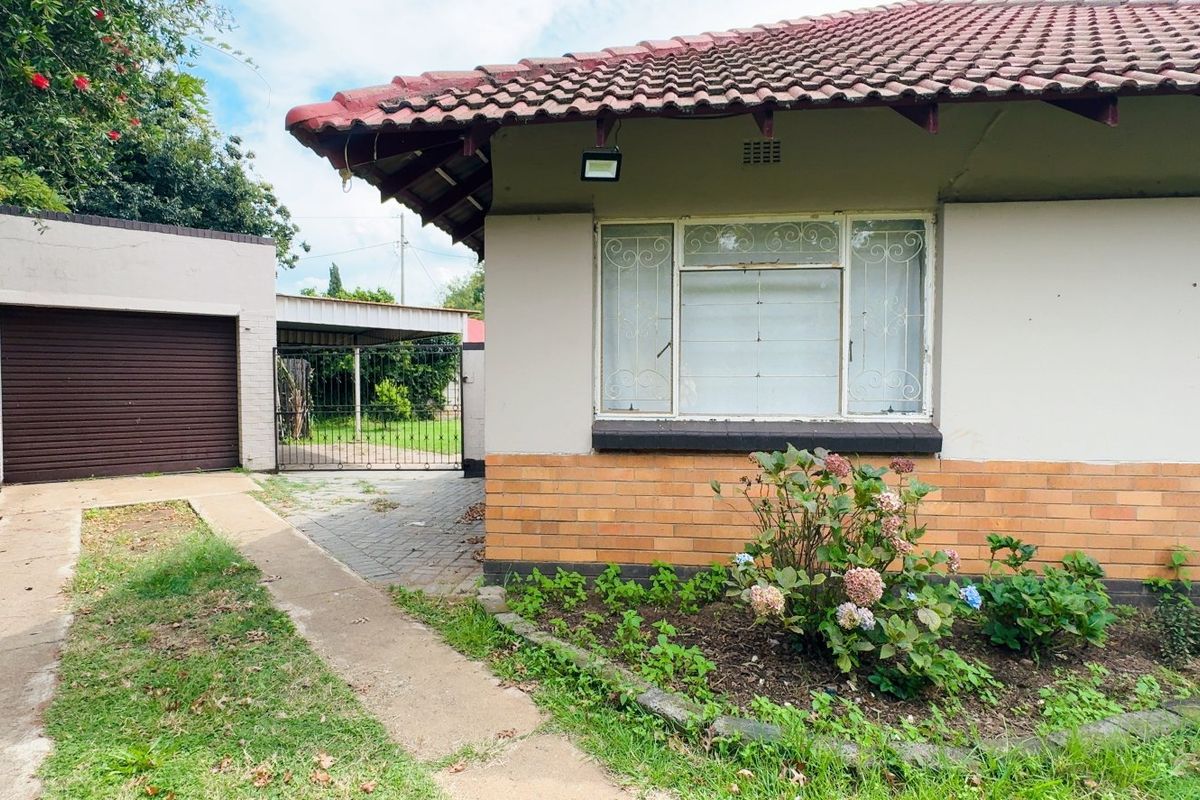 Sturdy home in Three Rivers - Photo 5