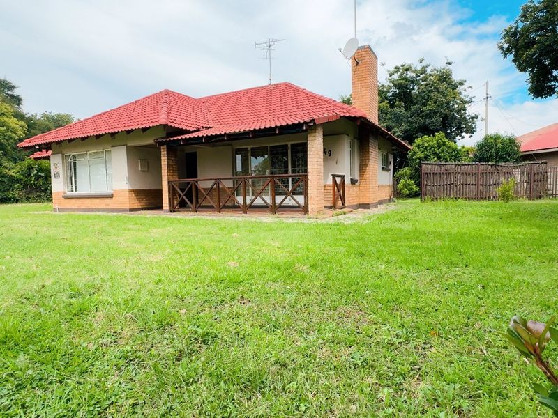 Sturdy home in Three Rivers - Photo 2