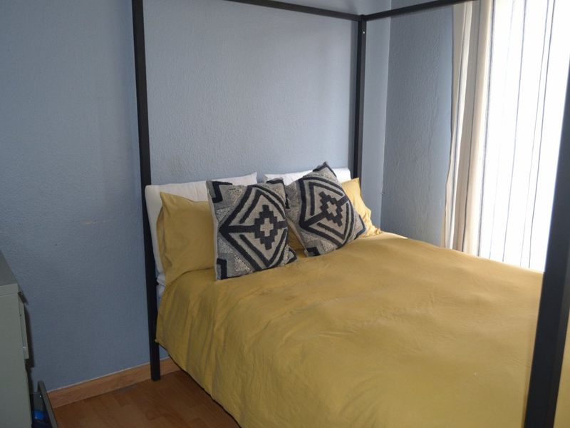 Renovated Family Home with Pool - Photo 9