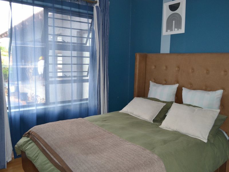 Renovated Family Home with Pool - Photo 8