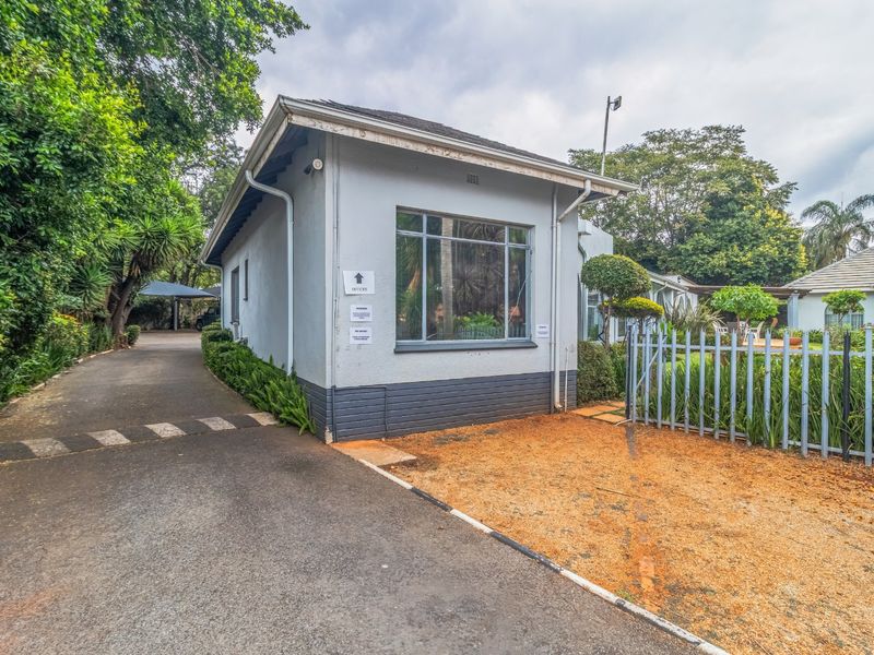 Prime Commercial Opportunity in the Heart of Bedfordview - Photo 5