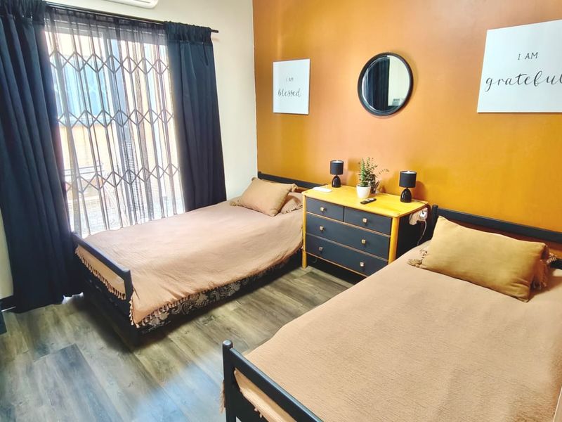 Stylish Turnkey Home in Secure Waterfront Estate - Photo 9