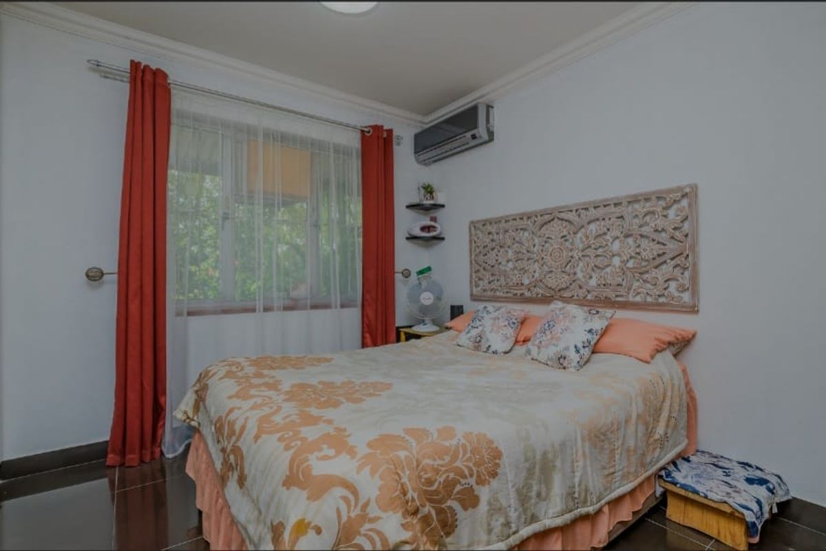 3 Bedrooms, 1.5 Bathrooms Townhouse To Let In Reservoir Hills, Durban - Photo 5