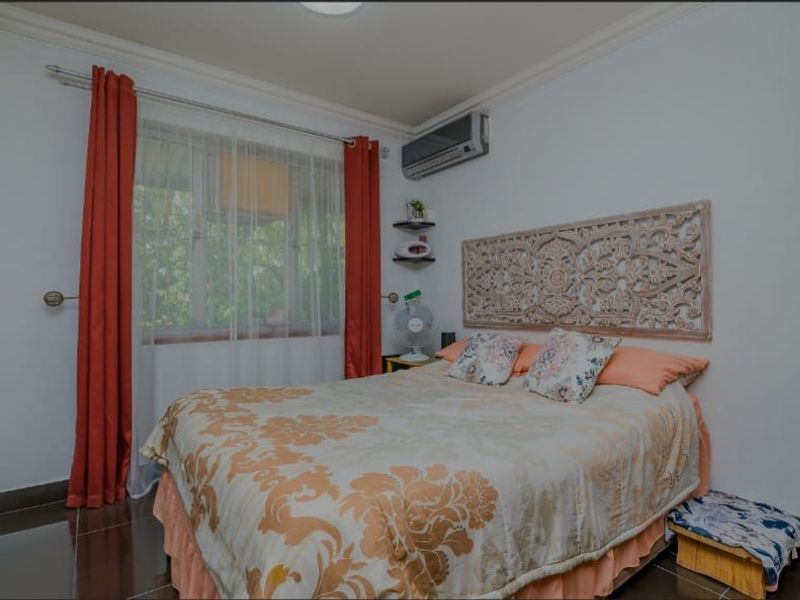 3 Bedrooms, 1.5 Bathrooms Townhouse To Let In Reservoir Hills, Durban - Photo 5