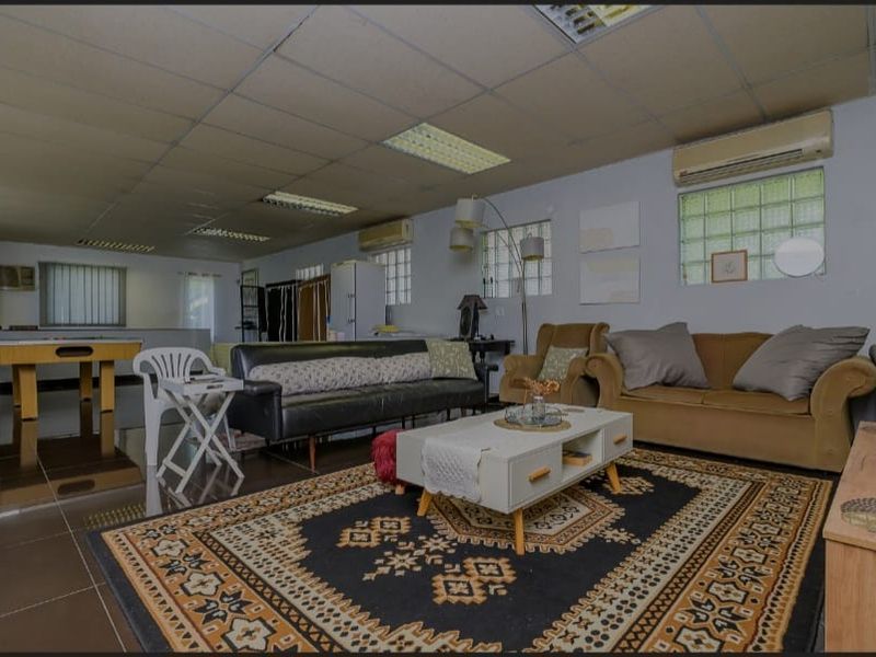 3 Bedrooms, 1.5 Bathrooms Townhouse To Let In Reservoir Hills, Durban - Photo 4