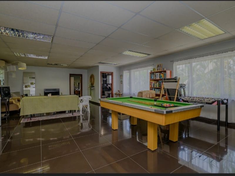 3 Bedrooms, 1.5 Bathrooms Townhouse To Let In Reservoir Hills, Durban - Photo 7