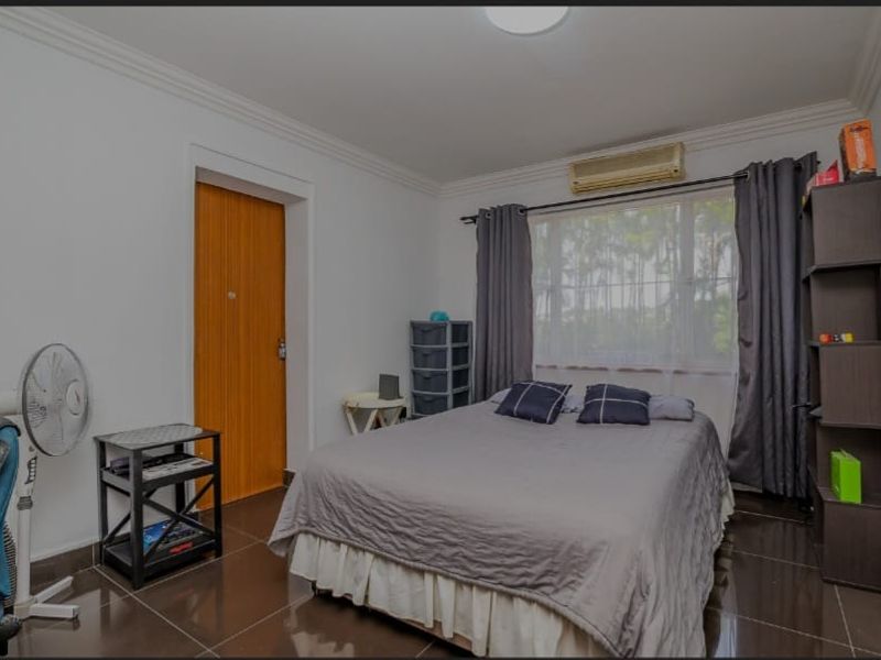 3 Bedrooms, 1.5 Bathrooms Townhouse To Let In Reservoir Hills, Durban - Photo 8