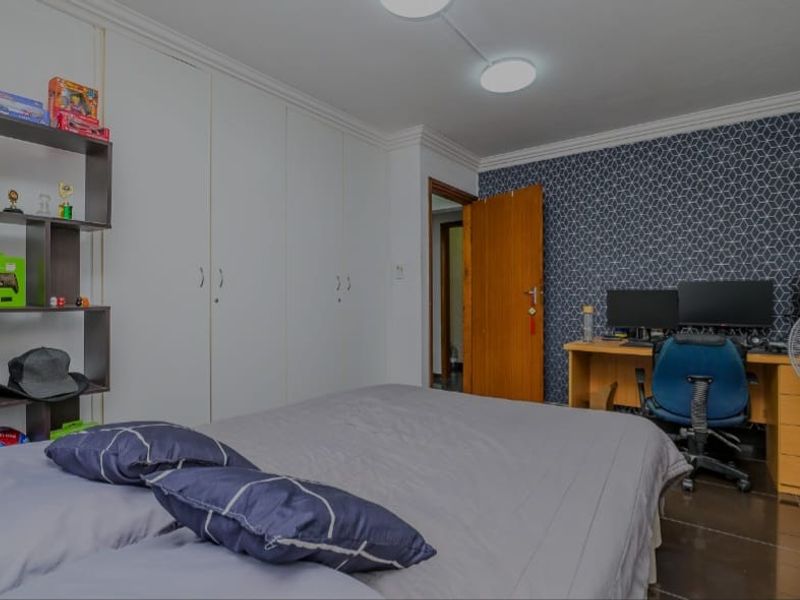 3 Bedrooms, 1.5 Bathrooms Townhouse To Let In Reservoir Hills, Durban - Photo 7