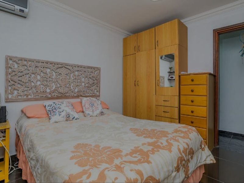 3 Bedrooms, 1.5 Bathrooms Townhouse To Let In Reservoir Hills, Durban - Photo 6