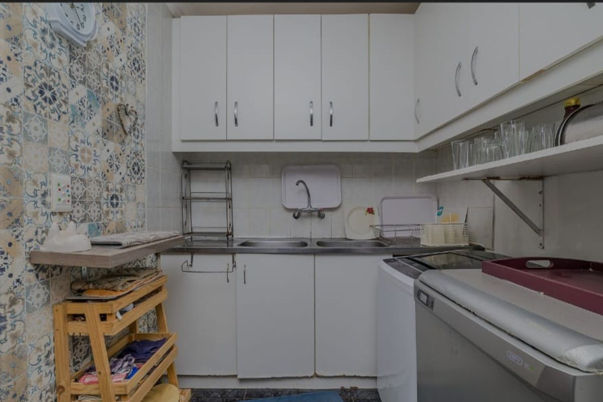 3 Bedrooms, 1.5 Bathrooms Townhouse To Let In Reservoir Hills, Durban - Photo 2