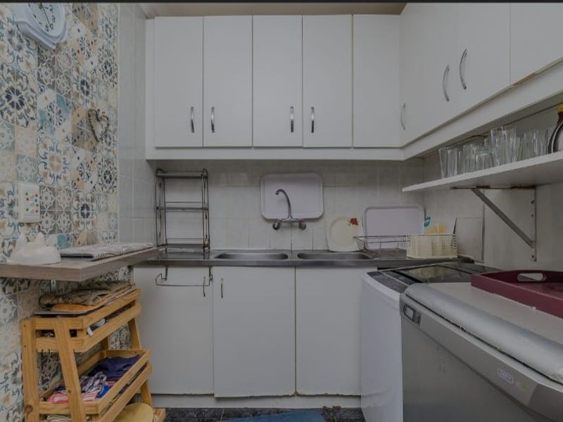 3 Bedrooms, 1.5 Bathrooms Townhouse To Let In Reservoir Hills, Durban - Photo 2