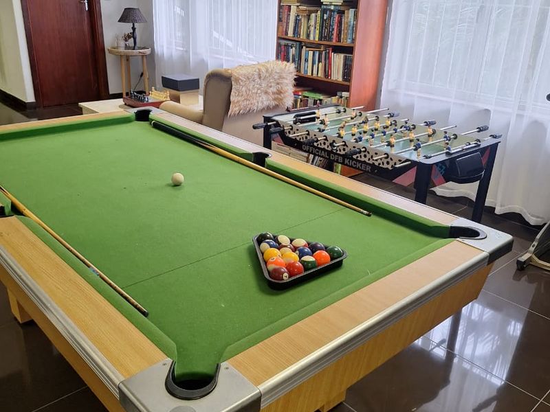 3 Bedrooms, 1.5 Bathrooms Townhouse To Let In Reservoir Hills, Durban - Photo 6