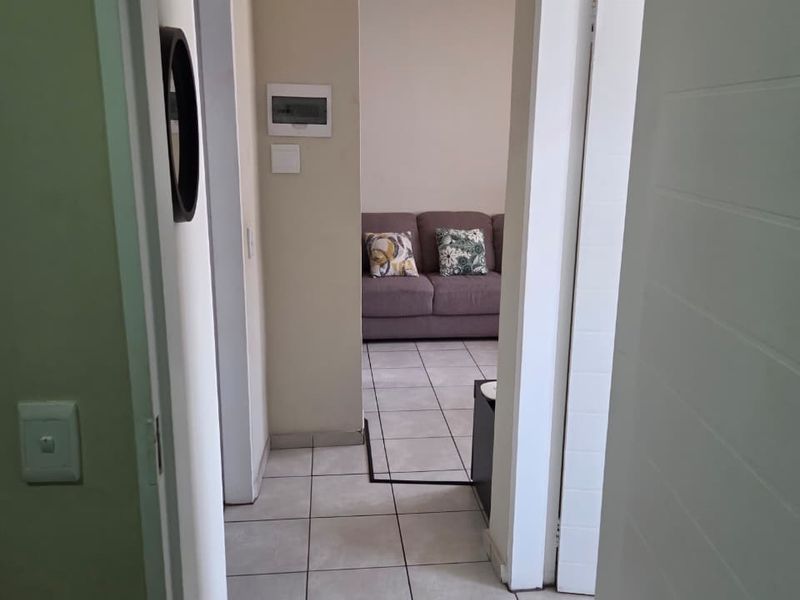 2 Bedrooms, 1 Bathroom Apartment For Sale In Bridge City, Kwamashu - Photo 7