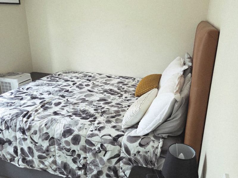 2 Bedrooms, 1 Bathroom Apartment For Sale In Bridge City, Kwamashu - Photo 6