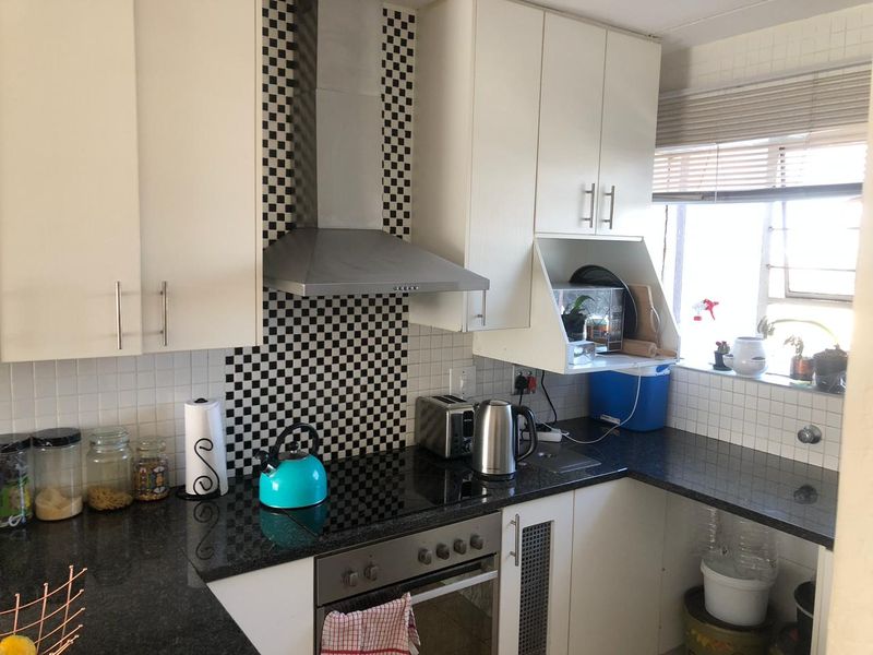 Charming 2-Bedroom Apartment for Sale in – Vorna Valley - Photo 3