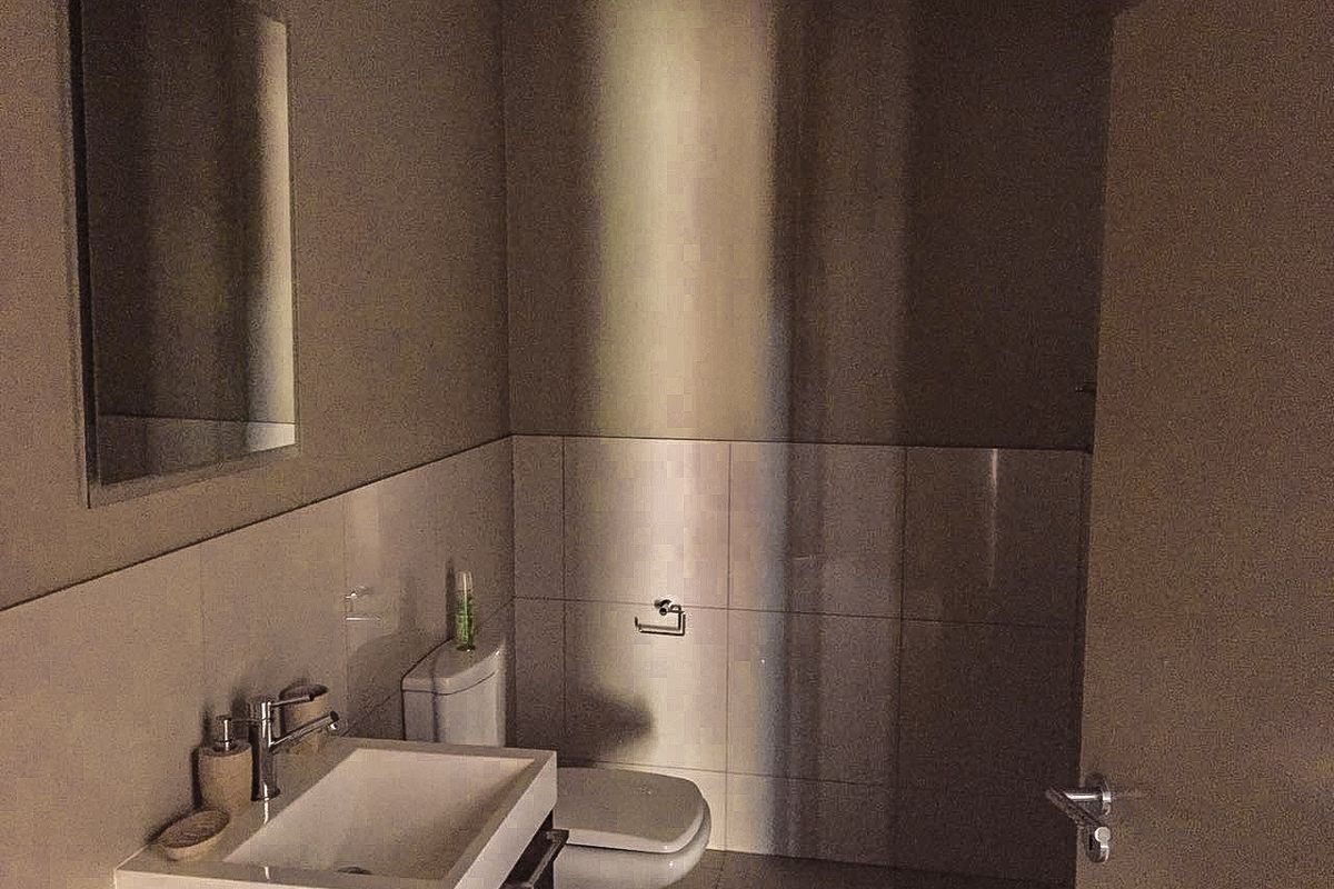 1Bedroom Loft unit to rent - Photo 4