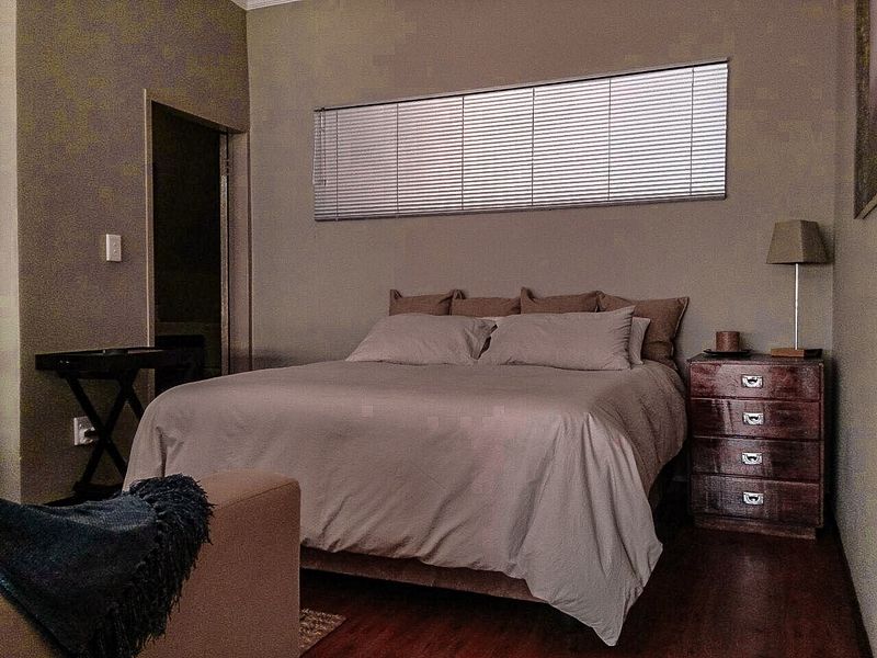 1Bedroom Loft unit to rent - Photo 7