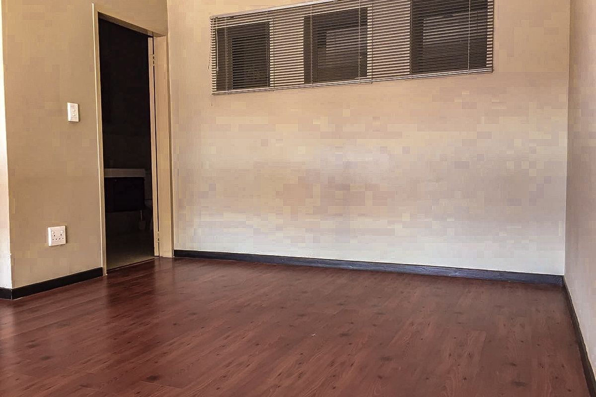 1Bedroom Loft unit to rent - Photo 2