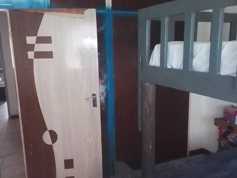 Ideally located 2 bedroom apartment - Photo 5