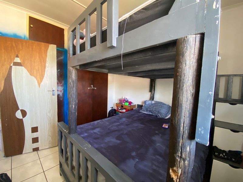 Ideally located 2 bedroom apartment - Photo 6