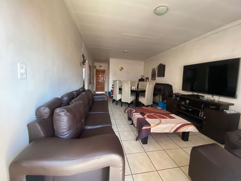 Ideally located 2 bedroom apartment - Photo 5