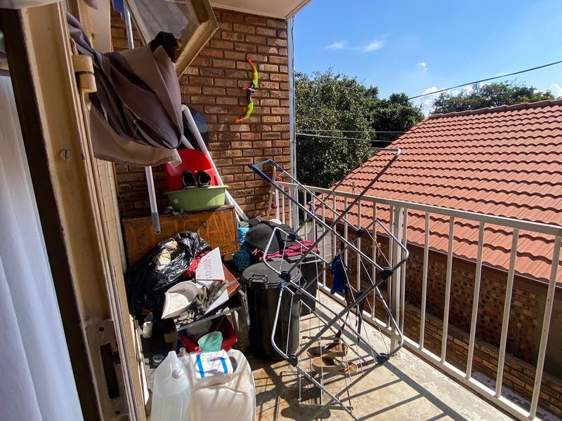 Ideally located 2 bedroom apartment - Photo 7